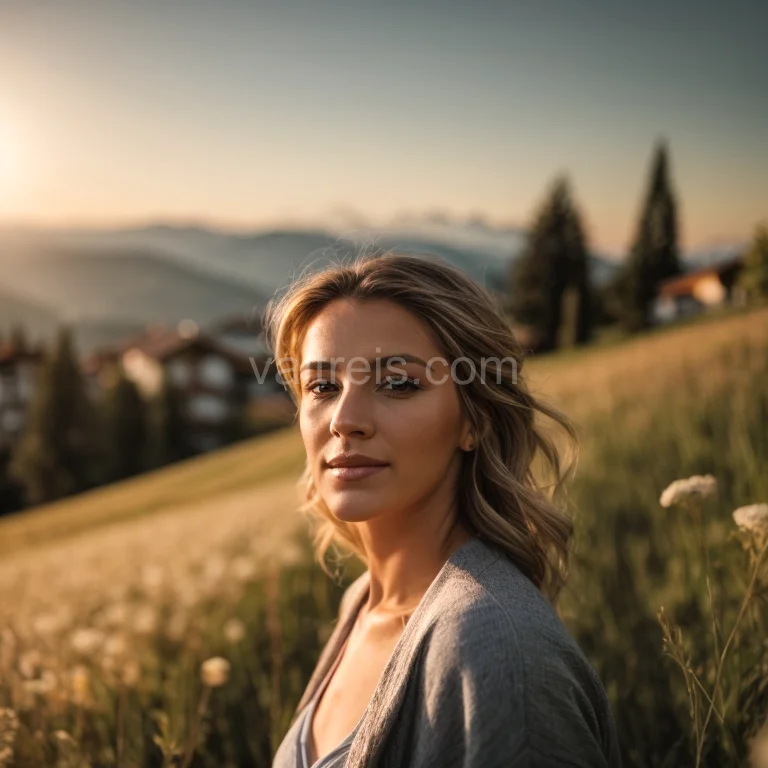 Elena Rossi